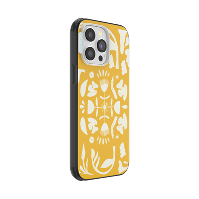 Secondary image for hover Still Life — iPhone 14 Pro Max MagSafe Case